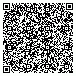 vCard 79397112216