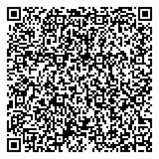vCard 79397112217