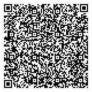 vCard 79397112218