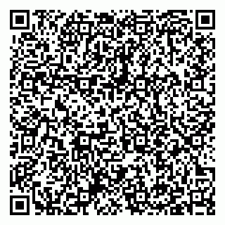 vCard 79397112219