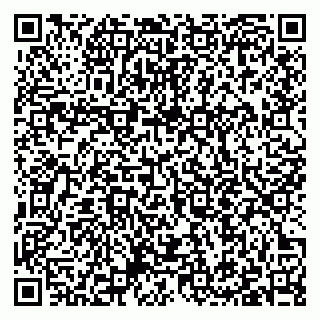 vCard 79397112220