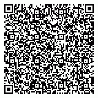 vCard 79397112221