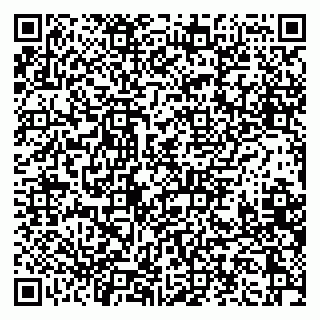 vCard 79397112222