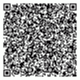 vCard 79397112223