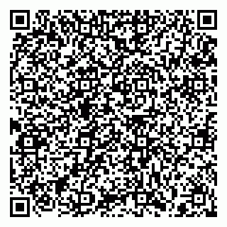 vCard 79397112224