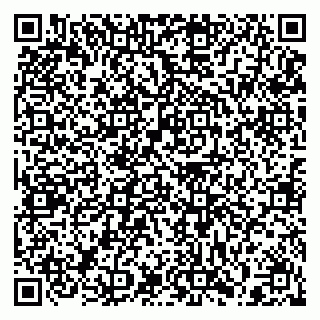 vCard 79397112225
