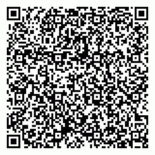 vCard 79397112226
