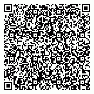 vCard 79397112227