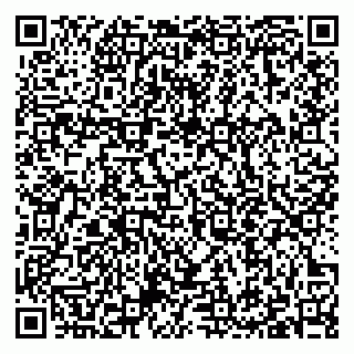 vCard 79397112228