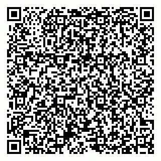 vCard 79397112229