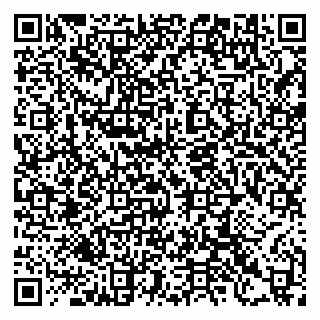 vCard 79397112230