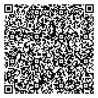 vCard 79397112231