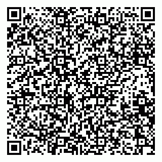 vCard 79397112232