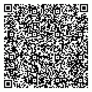 vCard 79397112233