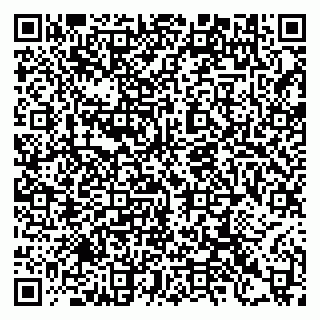 vCard 79397112234