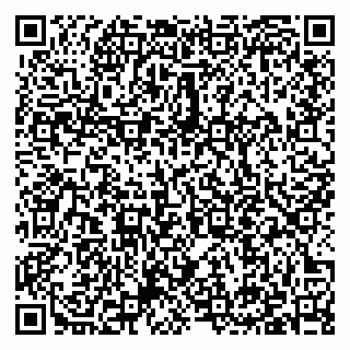 vCard 79397112235