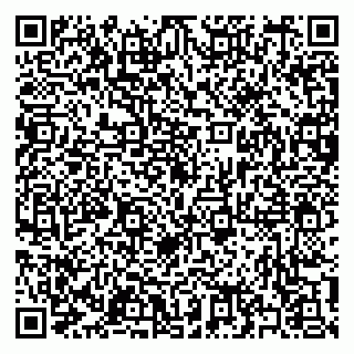 vCard 79397112236