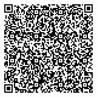 vCard 79397112237