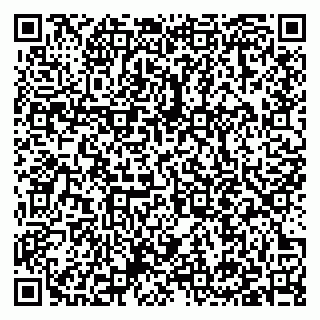 vCard 79397112238