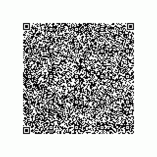vCard 79397112239