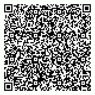 vCard 79397112241