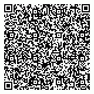 vCard 79397112242