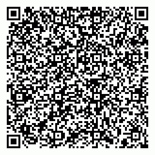 vCard 79397112243