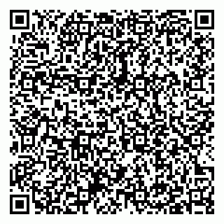 vCard 79397112244