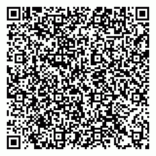 vCard 79397112245