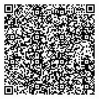 vCard 79397112247