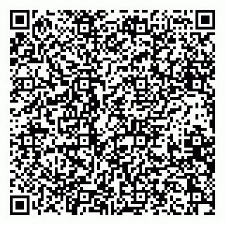 vCard 79397112248