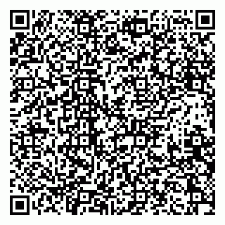 vCard 79397112249