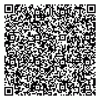 vCard 79397112250