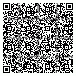 vCard 79397112251