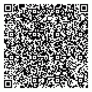 vCard 79397112252