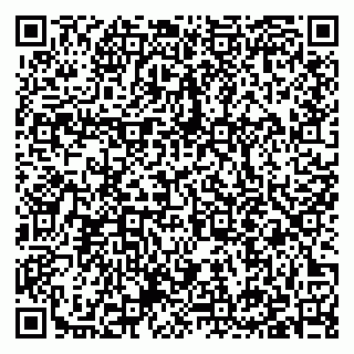 vCard 79397112253