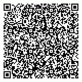 vCard 79397112254