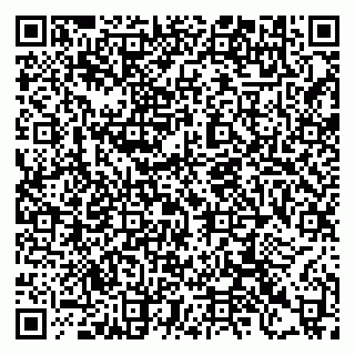 vCard 79397112255