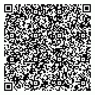vCard 79397112256