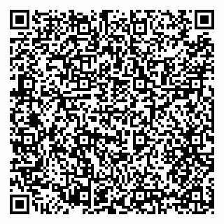vCard 79397112257