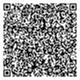 vCard 79397112258