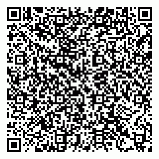 vCard 79397112259