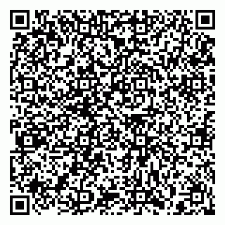 vCard 79397112260