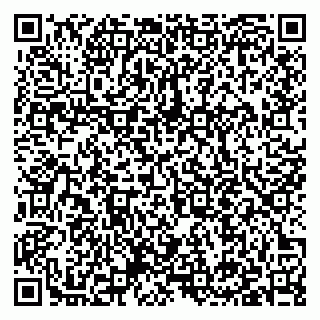 vCard 79397112261