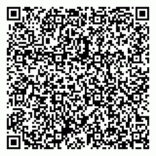 vCard 79397112262