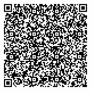 vCard 79397112263