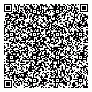 vCard 79397112264