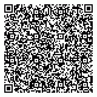 vCard 79397112265