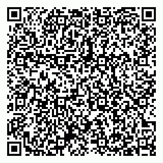 vCard 79397112266