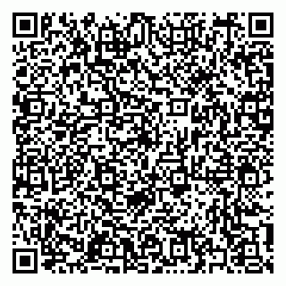 vCard 79397112267